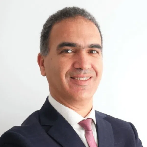 Hatem Msadaa