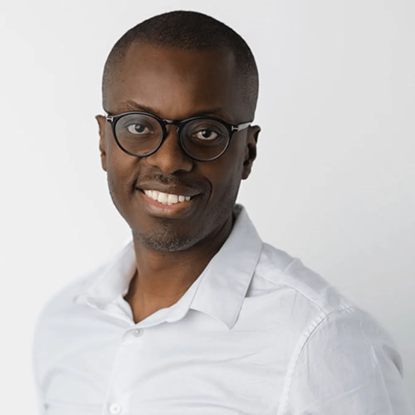 Kagabo Ngiruwonsanga