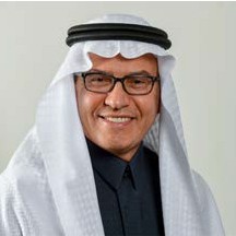 Ali AlSubaihin