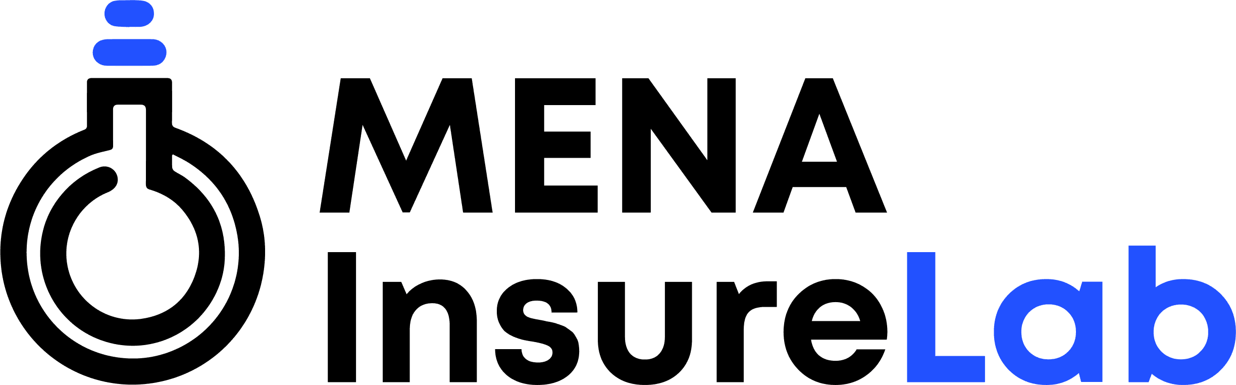 MENA InsureLab