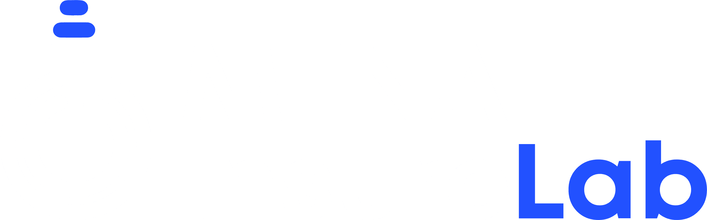 MENA InsureLab
