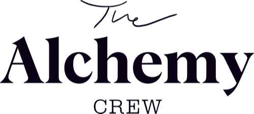 Alchemy Crew