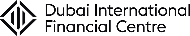 DIFC