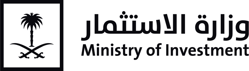 Falak Investment Hub