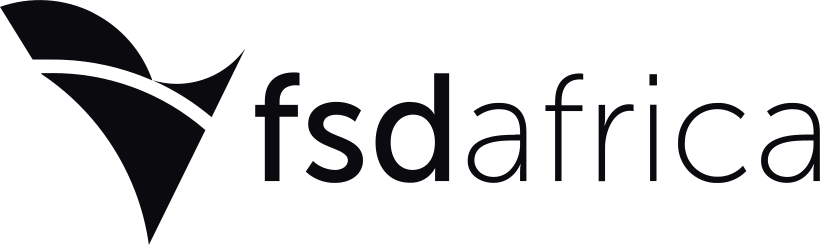 FSD Africa