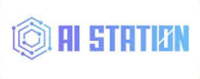 AI Station