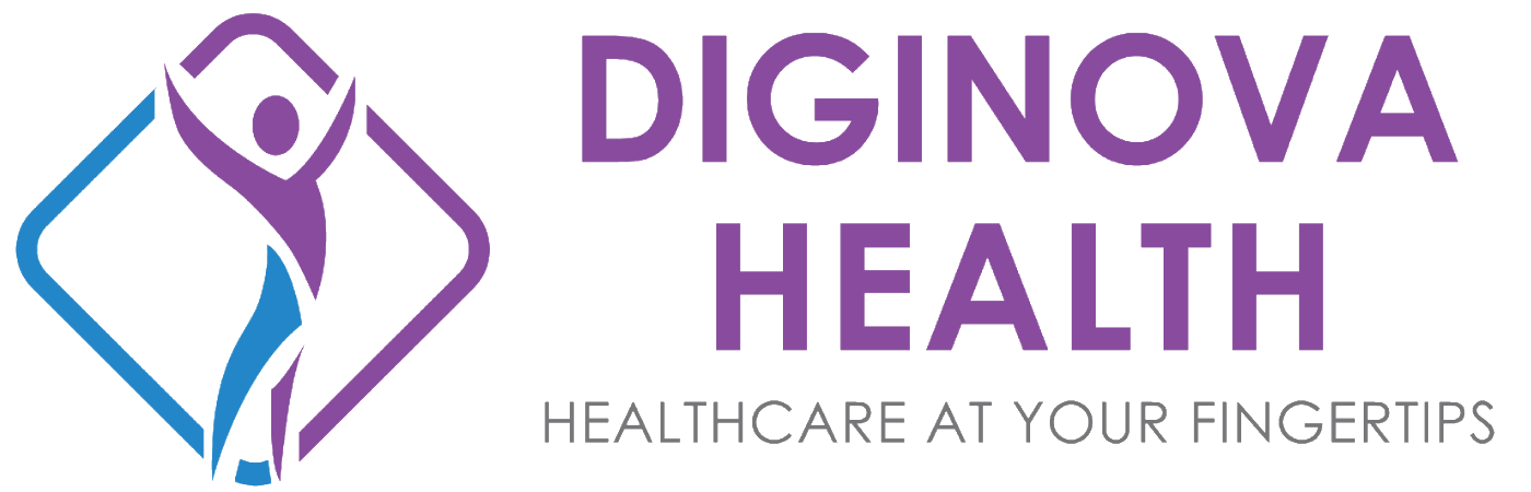 Diginova Health Solutions