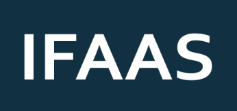 IFAAS