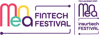 MENA Fintech & Insurtech Festival