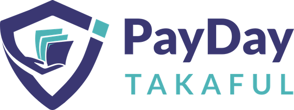 PayDay Takaful