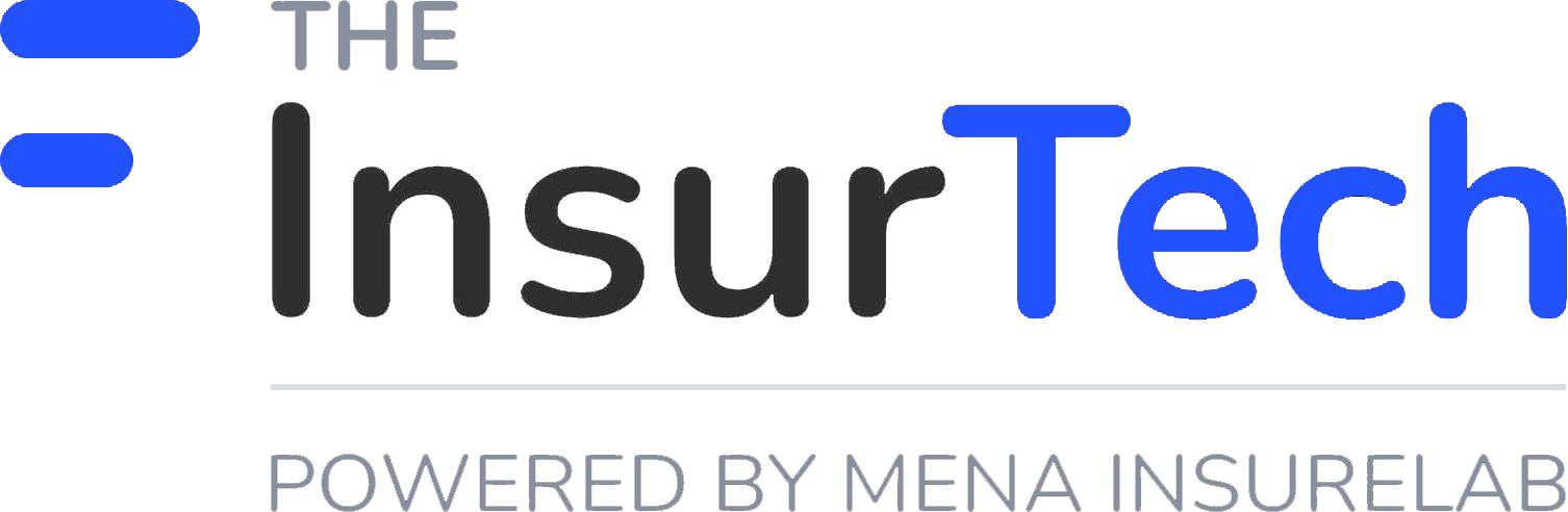 The InsurTech — Powered by MENA InsureLab